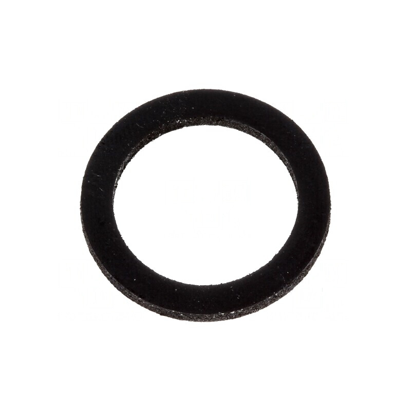 Garnitură cauciuc NBR 2mm 20,4mm Øintern 25mm Øextern PG13,5 | Electronic-mag.ro | Componente Electronice Garnitură cauciuc NBR 2mm 20,4mm Øintern 25mm Øextern PG13,5 | Electronic-mag.ro | Componente Electronice