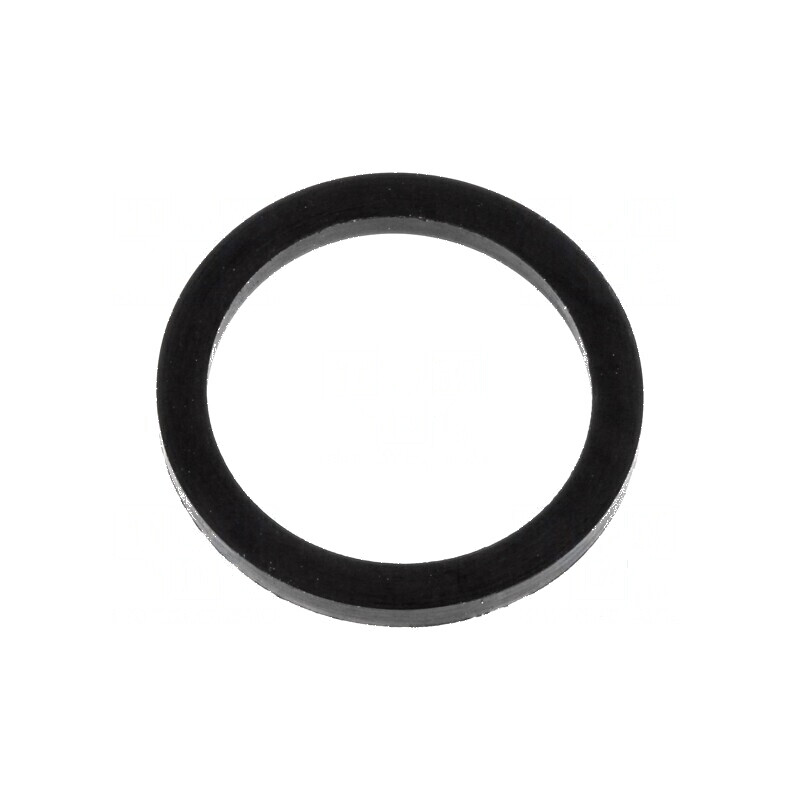 Garnitură cauciuc NBR 2mm 19,8mm x 24mm M20 | Electronic-mag.ro | Componente Electronice Garnitură cauciuc NBR 2mm 19,8mm x 24mm M20 | Electronic-mag.ro | Componente Electronice