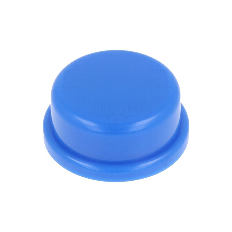 Buton fără TS 2x Corp Albastru | Electronic-mag.ro | Componente Electronice Buton fără TS 2x Corp Albastru | Electronic-mag.ro | Componente Electronice