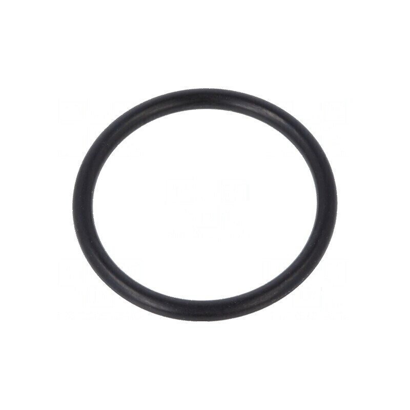 Garnitură O-ring cauciuc NBR 1,5mm 16mm PG11 | Electronic-mag.ro | Componente Electronice Garnitură O-ring cauciuc NBR 1,5mm 16mm PG11 | Electronic-mag.ro | Componente Electronice