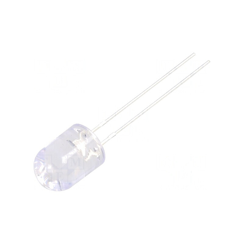 LED verde 8mm 10000mcd 30° convex | Electronic-mag.ro | Componente Electronice LED verde 8mm 10000mcd 30° convex | Electronic-mag.ro | Componente Electronice