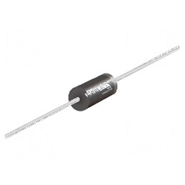 Diodă Schottky THT 150V 5A DO201AD Ufmax 0,85V | Electronic-mag.ro | Componente Electronice