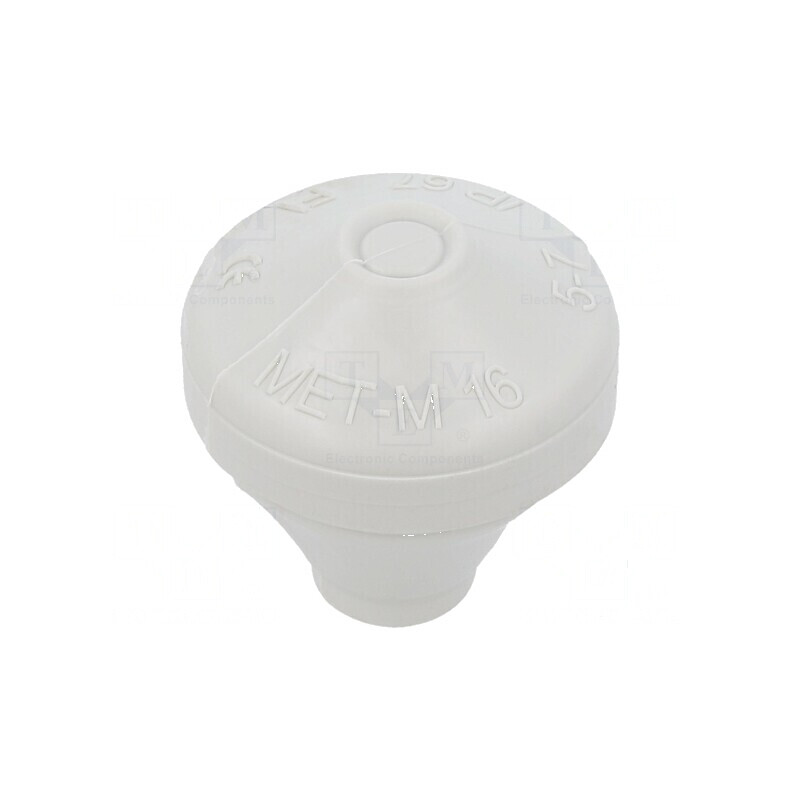 Manșon elastomer TPE gri 5-7mm IP67 MET-M | Electronic-mag.ro | Componente Electronice Manșon elastomer TPE gri 5-7mm IP67 MET-M | Electronic-mag.ro | Componente Electronice