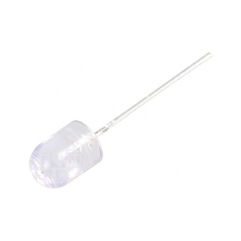 LED galben 8mm 7000mcd 30° convex 20V | Electronic-mag.ro | Componente Electronice LED galben 8mm 7000mcd 30° convex 20V | Electronic-mag.ro | Componente Electronice