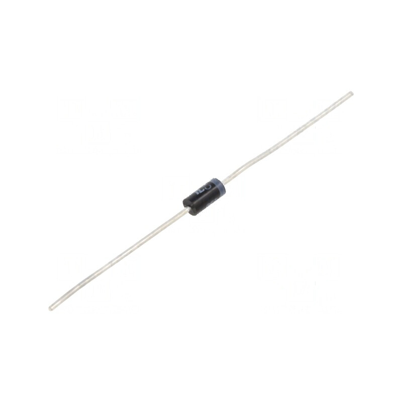 Diodă TVS FRD 700V 600W DO15 75ns 2,7A Ammo Pack | Electronic-mag.ro | Componente Electronice Diodă TVS FRD 700V 600W DO15 75ns 2,7A Ammo Pack | Electronic-mag.ro | Componente Electronice