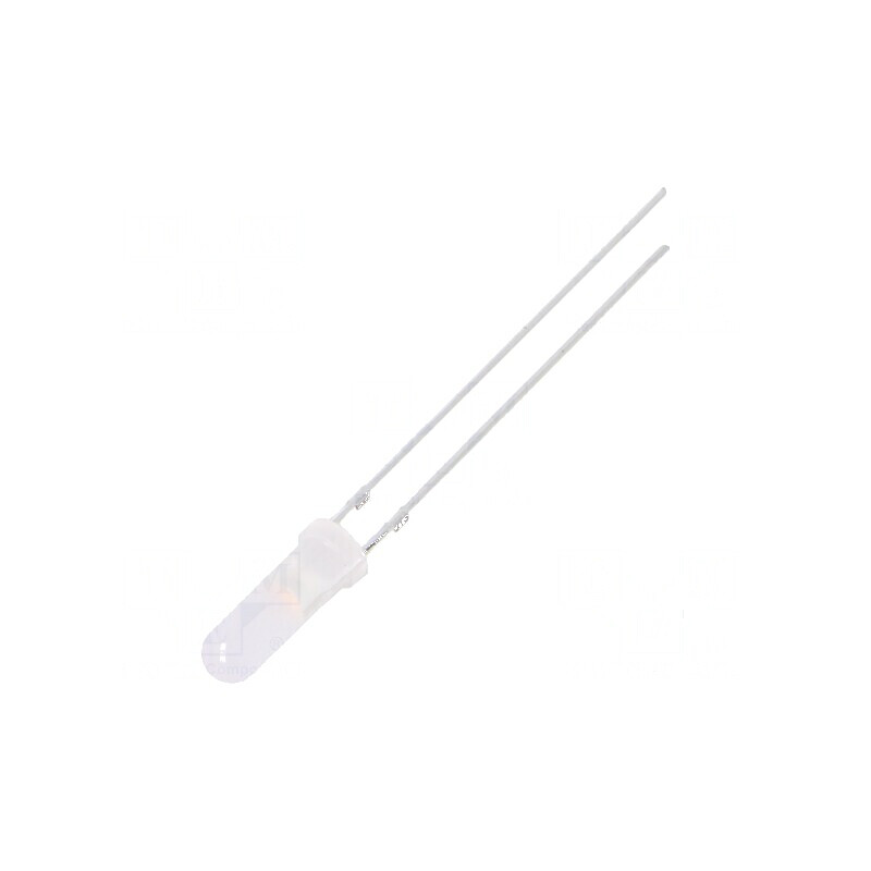 LED 3mm Roz Convex 220-330mcd 150° | Electronic-mag.ro | Componente Electronice LED 3mm Roz Convex 220-330mcd 150° | Electronic-mag.ro | Componente Electronice