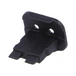 Clichet de blocare mamă AT PIN 2 | Electronic-mag.ro | Componente Electronice