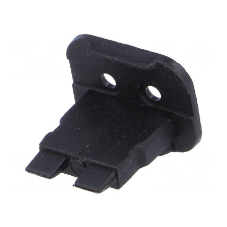 Clichet de blocare mamă AT PIN 2 | Electronic-mag.ro | Componente Electronice