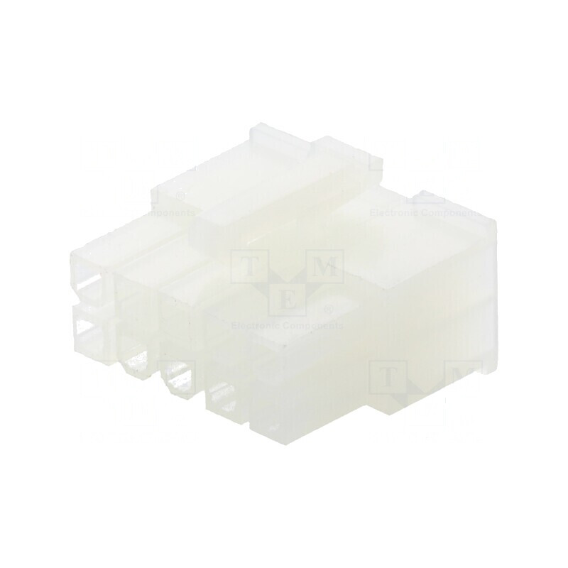 10P RCPT VAL-U-LOK V2 - Conectori Electrice | Electronic-mag.ro | Componente Electronice 10P RCPT VAL-U-LOK V2 - Conectori Electrice | Electronic-mag.ro | Componente Electronice