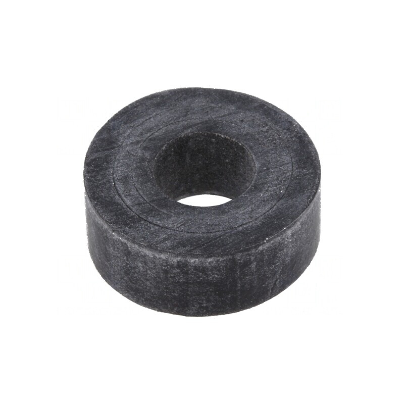 Inel de etanşare cloropren 6mm PG11 negru -20÷80°C | Electronic-mag.ro | Componente Electronice Inel de etanşare cloropren 6mm PG11 negru -20÷80°C | Electronic-mag.ro | Componente Electronice