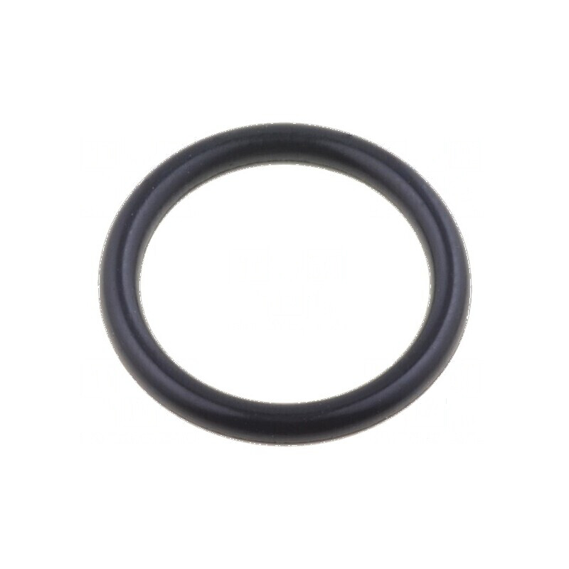 Garnitură O-ring cauciuc NBR 1,5mm 10mm PG7 neagră | Electronic-mag.ro | Componente Electronice Garnitură O-ring cauciuc NBR 1,5mm 10mm PG7 neagră | Electronic-mag.ro | Componente Electronice