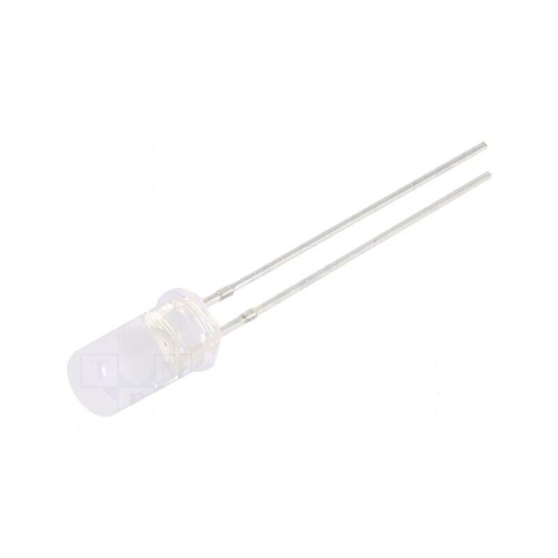 LED 4,8mm portocalie 750-1120mcd 120° plat | Electronic-mag.ro | Componente Electronice LED 4,8mm portocalie 750-1120mcd 120° plat | Electronic-mag.ro | Componente Electronice