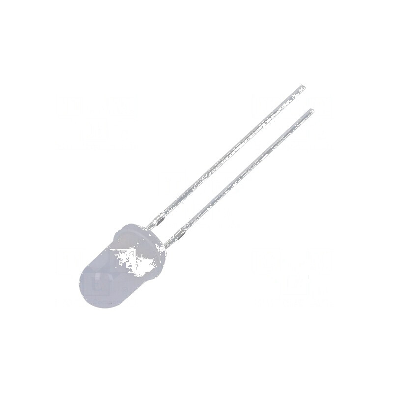 LED 5mm Albastru 2180-3000mcd 15° Convex | Electronic-mag.ro | Componente Electronice LED 5mm Albastru 2180-3000mcd 15° Convex | Electronic-mag.ro | Componente Electronice