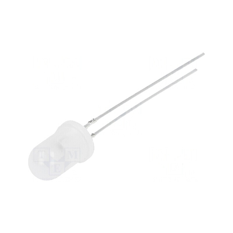 LED bicolor 5mm roșu/verde cu clipire 30° 20mA | Electronic-mag.ro | Componente Electronice LED bicolor 5mm roșu/verde cu clipire 30° 20mA | Electronic-mag.ro | Componente Electronice