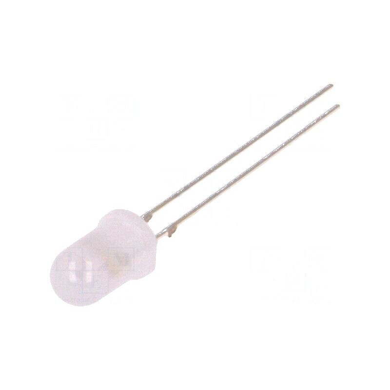 LED 5mm Bicolor Albastru/Galben cu Clipire 30° 20mA 3-5V | Electronic-mag.ro | Componente Electronice LED 5mm Bicolor Albastru/Galben cu Clipire 30° 20mA 3-5V | Electronic-mag.ro | Componente Electronice