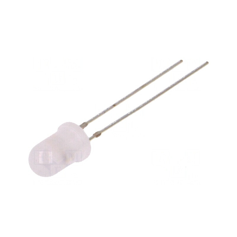 LED 5mm bicolor galben/verde cu clipire 30° 20mA | Electronic-mag.ro | Componente Electronice LED 5mm bicolor galben/verde cu clipire 30° 20mA | Electronic-mag.ro | Componente Electronice