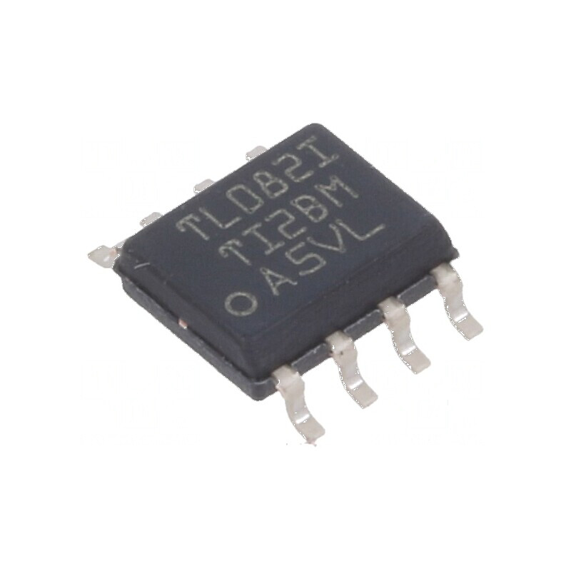 Amplificator operațional IC 3MHz 2 Canale SO8 ±5÷15VDC | Electronic-mag.ro | Componente Electronice Amplificator operațional IC 3MHz 2 Canale SO8 ±5÷15VDC | Electronic-mag.ro | Componente Electronice