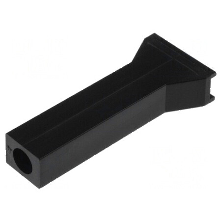 Protecție Tuburi  | Electronic-mag.ro | Componente Electronice