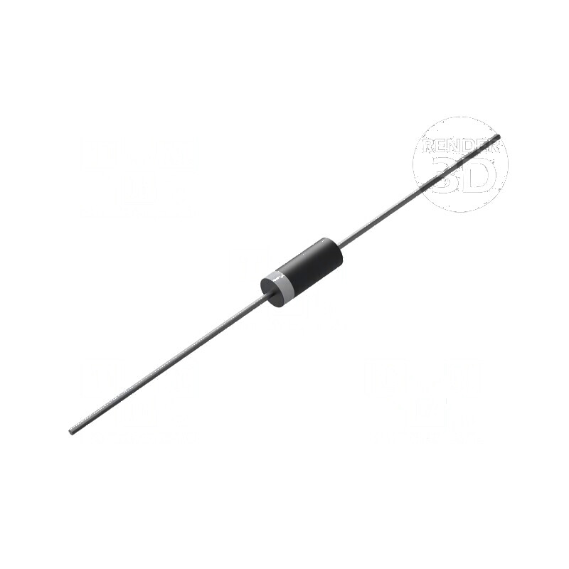 Diodă Zener 3W 24V CASE59 1uA în vrac | Electronic-mag.ro | Componente Electronice Diodă Zener 3W 24V CASE59 1uA în vrac | Electronic-mag.ro | Componente Electronice