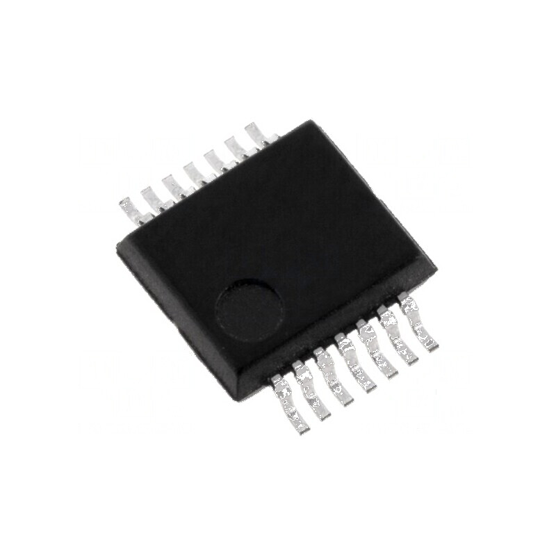 IC digital OR Ch 4 IN 2 CMOS TTL SMD SSOP14 4,5-5,5VDC | Electronic-mag.ro | Componente Electronice IC digital OR Ch 4 IN 2 CMOS TTL SMD SSOP14 4,5-5,5VDC | Electronic-mag.ro | Componente Electronice