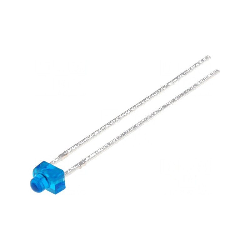 Emiţător IR 1,8mm 950nm 2,2mW 12° THT | Electronic-mag.ro | Componente Electronice Emiţător IR 1,8mm 950nm 2,2mW 12° THT | Electronic-mag.ro | Componente Electronice