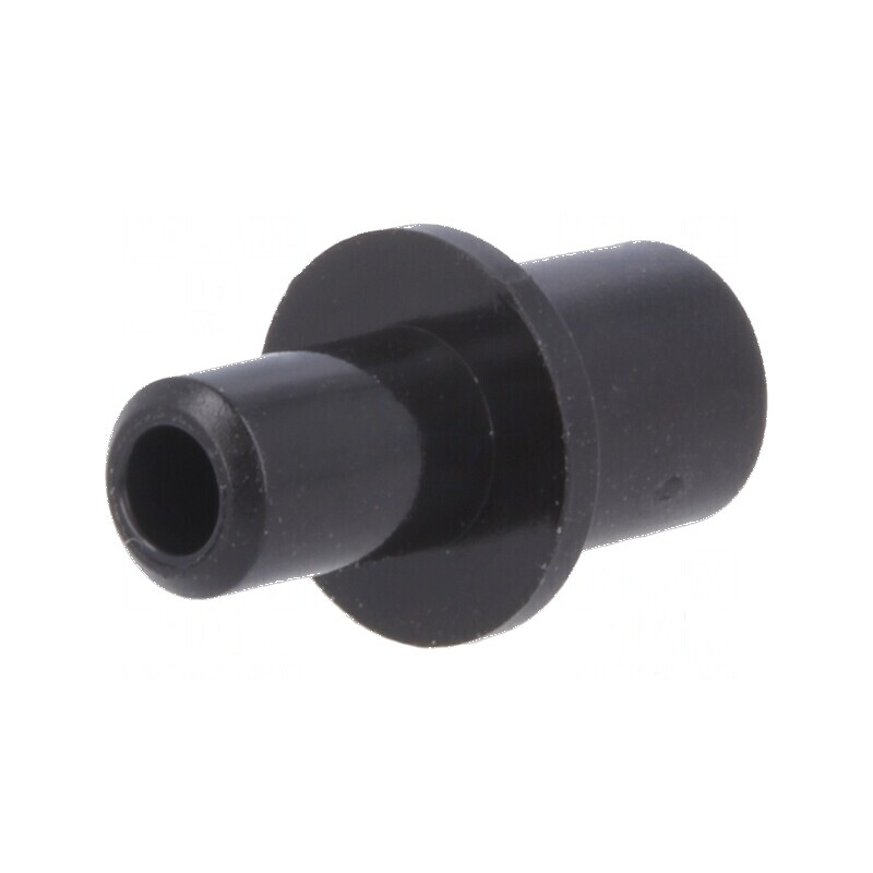 Capac de protecție M12 PG7 poliamidă HSK-V -40° până la 100°C | Electronic-mag.ro | Componente Electronice Capac de protecție M12 PG7 poliamidă HSK-V -40° până la 100°C | Electronic-mag.ro | Componente Electronice