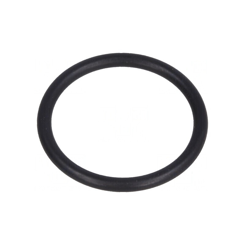 Garnitură O-ring cauciuc NBR 1,8mm 17mm M20 neagră | Electronic-mag.ro | Componente Electronice Garnitură O-ring cauciuc NBR 1,8mm 17mm M20 neagră | Electronic-mag.ro | Componente Electronice