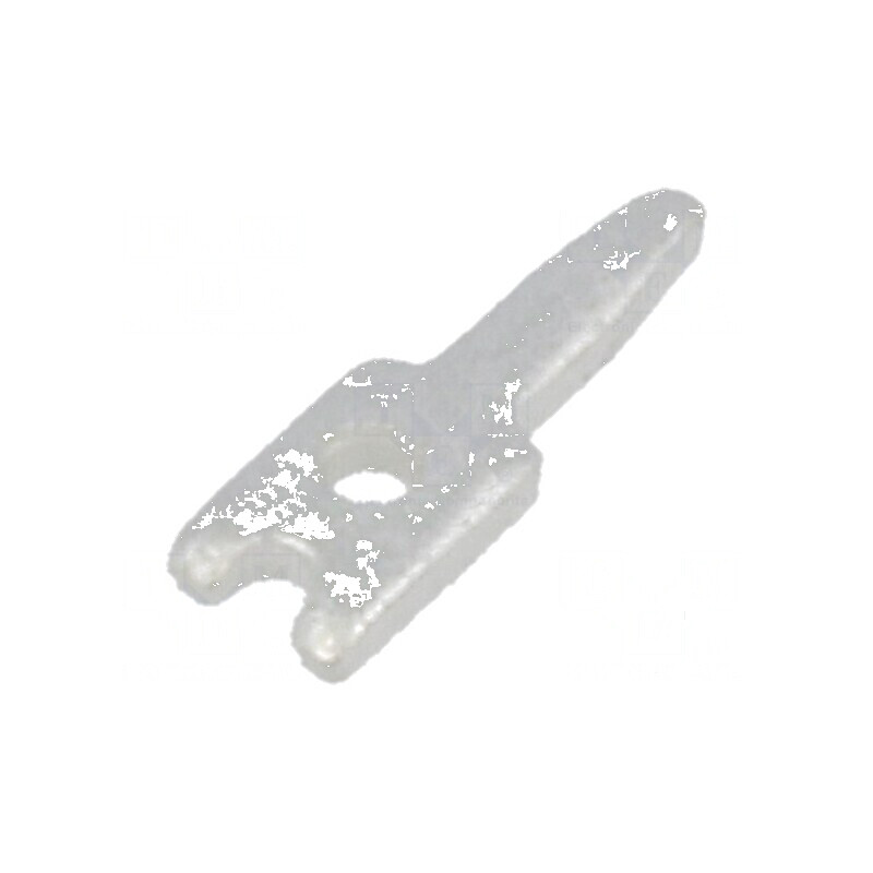 Vârf lipire THT alamă cositorit | Electronic-mag.ro | Componente Electronice Vârf lipire THT alamă cositorit | Electronic-mag.ro | Componente Electronice