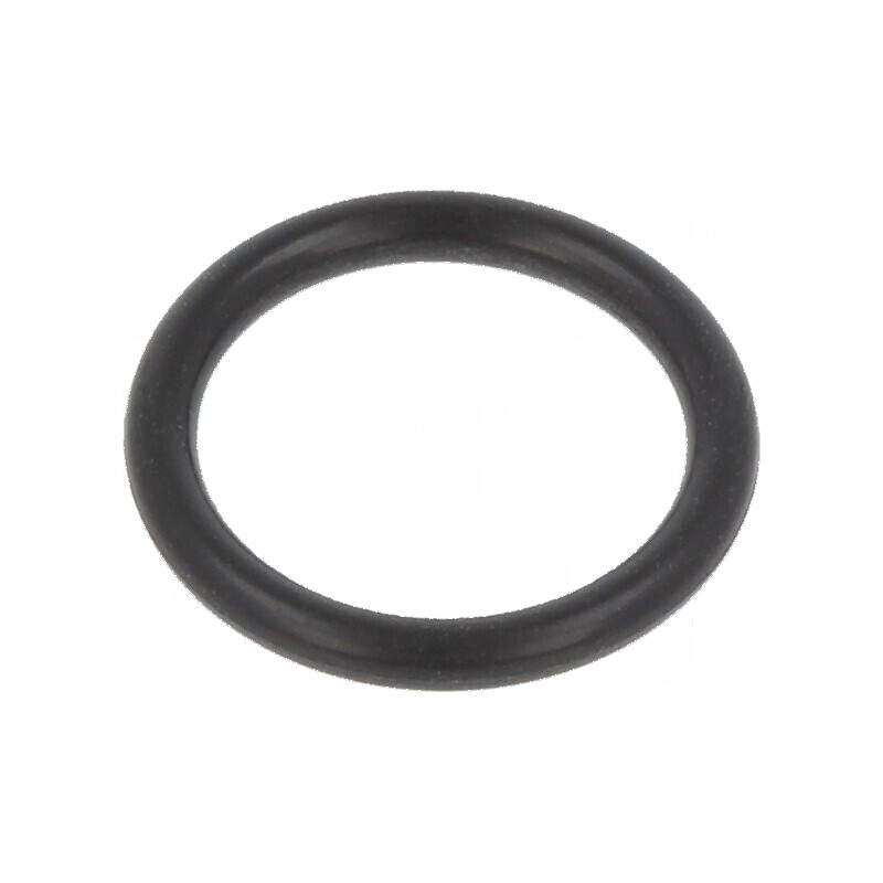 Garnitură O-ring cauciuc NBR 1,5mm 10mm M12 | Electronic-mag.ro | Componente Electronice Garnitură O-ring cauciuc NBR 1,5mm 10mm M12 | Electronic-mag.ro | Componente Electronice
