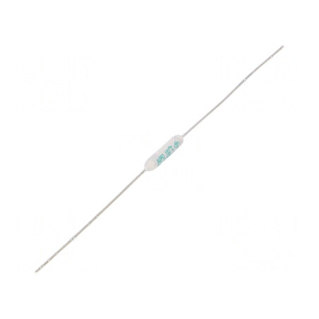 Siguranţă termică 2A P 102°C | Electronic-mag.ro | Componente Electronice
