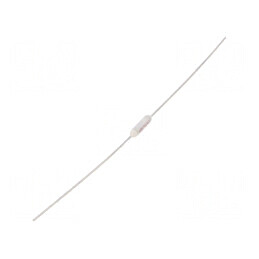 Siguranţă termică 1A P 145°C | Electronic-mag.ro | Componente Electronice