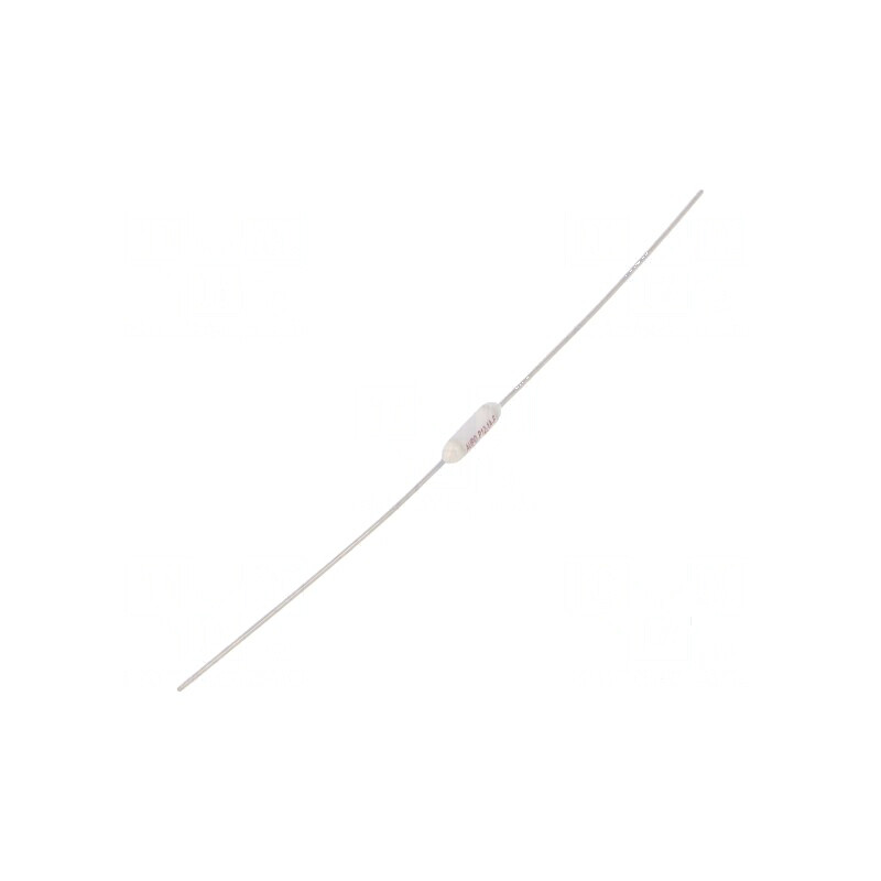 Siguranţă termică 1A P 145°C | Electronic-mag.ro | Componente Electronice Siguranţă termică 1A P 145°C | Electronic-mag.ro | Componente Electronice