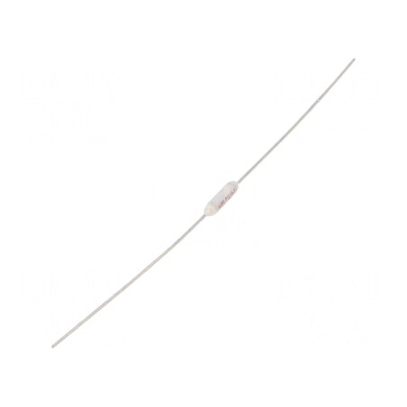 Siguranţă termică 1A P 145°C | Electronic-mag.ro | Componente Electronice