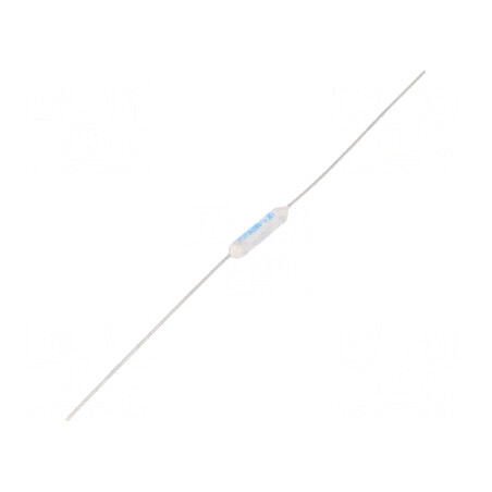 Siguranță termică 2A P 145°C | Electronic-mag.ro | Componente Electronice
