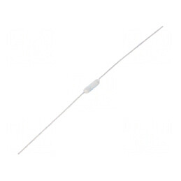 Siguranţă termică 1A P 115°C | Electronic-mag.ro | Componente Electronice
