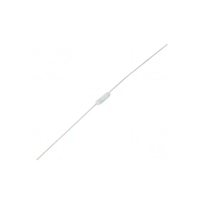 Siguranţă termică 1A P 115°C | Electronic-mag.ro | Componente Electronice Siguranţă termică 1A P 115°C | Electronic-mag.ro | Componente Electronice