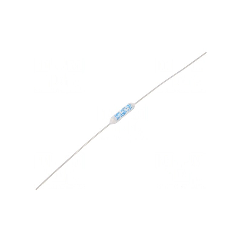 Siguranţă termică 2A P 115°C | Electronic-mag.ro | Componente Electronice Siguranţă termică 2A P 115°C | Electronic-mag.ro | Componente Electronice