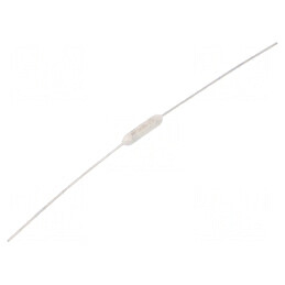 Siguranță termică 2A P 130°C | Electronic-mag.ro | Componente Electronice