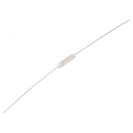Siguranță termică 2A P 130°C | Electronic-mag.ro | Componente Electronice