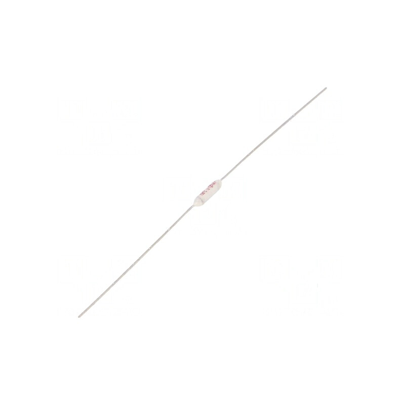 Siguranță termică 1A P 135°C | Electronic-mag.ro | Componente Electronice Siguranță termică 1A P 135°C | Electronic-mag.ro | Componente Electronice
