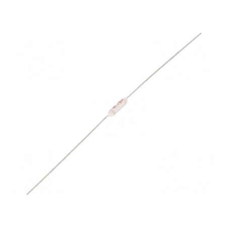 Siguranță termică 1A P 135°C | Electronic-mag.ro | Componente Electronice