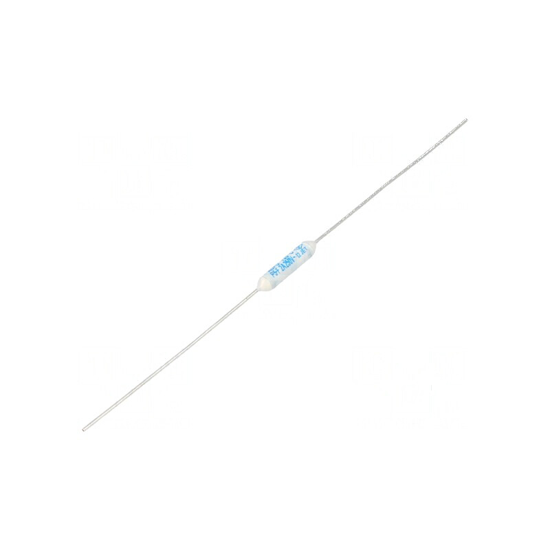 Siguranţă termică 2A P 135°C | Electronic-mag.ro | Componente Electronice Siguranţă termică 2A P 135°C | Electronic-mag.ro | Componente Electronice