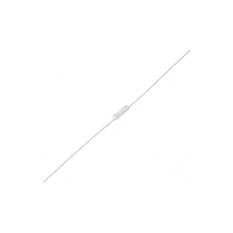 Siguranță termică 1A P 150°C | Electronic-mag.ro | Componente Electronice Siguranță termică 1A P 150°C | Electronic-mag.ro | Componente Electronice