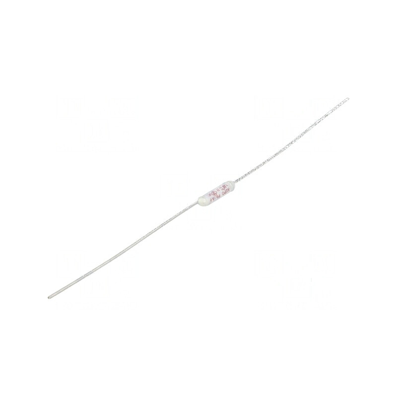 Siguranță termică 1A P 138°C | Electronic-mag.ro | Componente Electronice Siguranță termică 1A P 138°C | Electronic-mag.ro | Componente Electronice