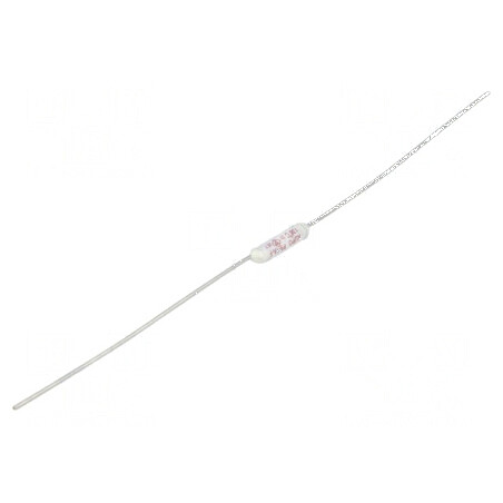 Siguranță termică 1A P 138°C | Electronic-mag.ro | Componente Electronice