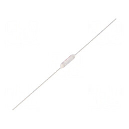 Siguranță termică 2A P 138°C | Electronic-mag.ro | Componente Electronice