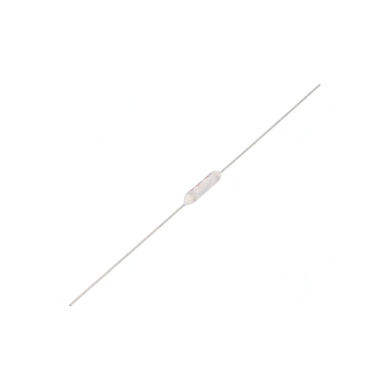 Siguranță termică 2A P 138°C | Electronic-mag.ro | Componente Electronice Siguranță termică 2A P 138°C | Electronic-mag.ro | Componente Electronice