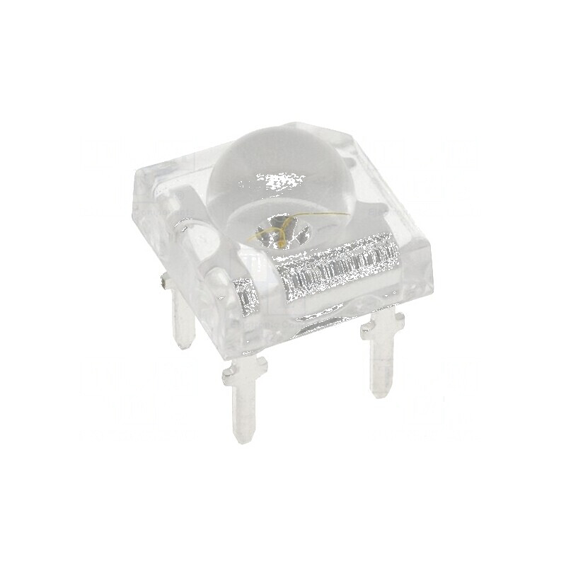 LED Albastru Super Flux 7,62x7,62mm 5800-7000mcd 30° 30mA | Electronic-mag.ro | Componente Electronice LED Albastru Super Flux 7,62x7,62mm 5800-7000mcd 30° 30mA | Electronic-mag.ro | Componente Electronice
