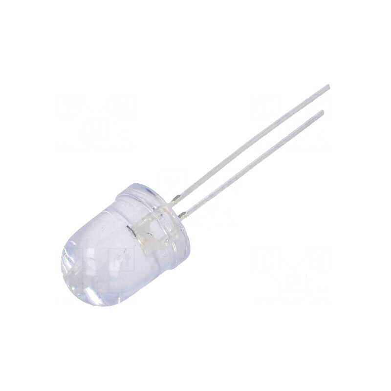 LED 10mm Albastru Ice Blue 10000mcd 30° Nr.term: 2 | Electronic-mag.ro | Componente Electronice LED 10mm Albastru Ice Blue 10000mcd 30° Nr.term: 2 | Electronic-mag.ro | Componente Electronice