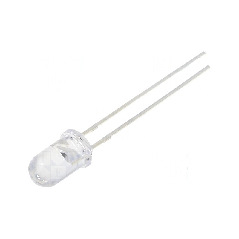 LED 5mm alb cald 1560-2180mcd 15° convex | Electronic-mag.ro | Componente Electronice LED 5mm alb cald 1560-2180mcd 15° convex | Electronic-mag.ro | Componente Electronice